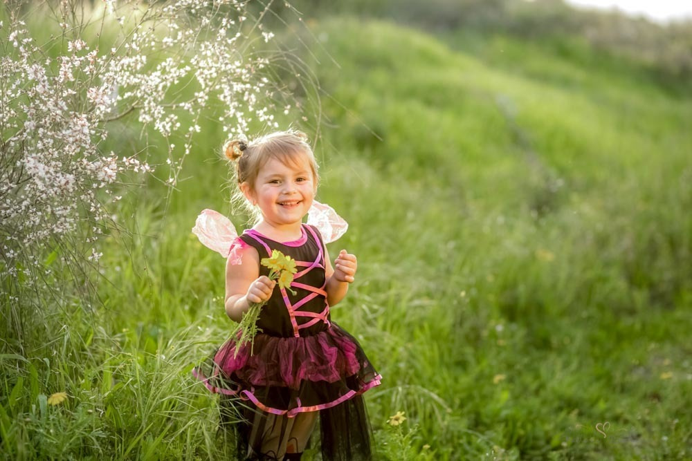 Фотопроекты. Наталья Розман детский и семейные фотограф в Израиле, Ашкелон