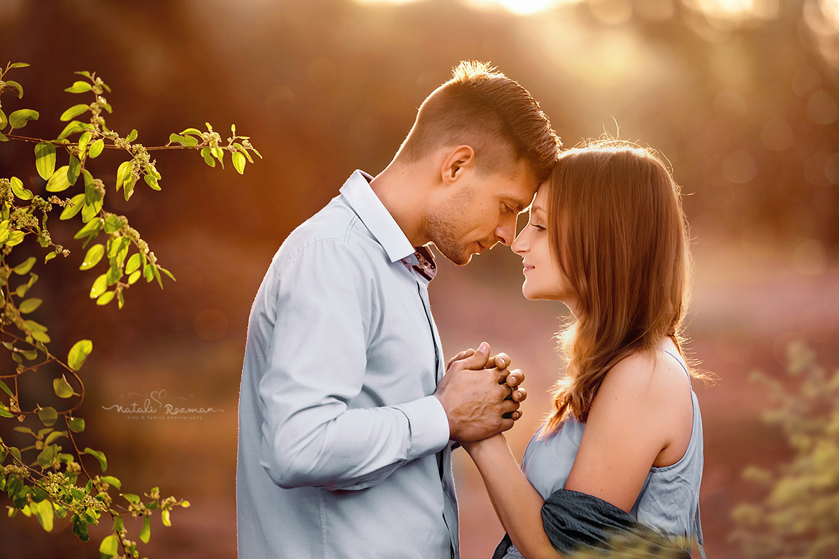 הריון. נטליה רוזמן צלמת הריון ניובורן ילדים ובוק בת מצווה