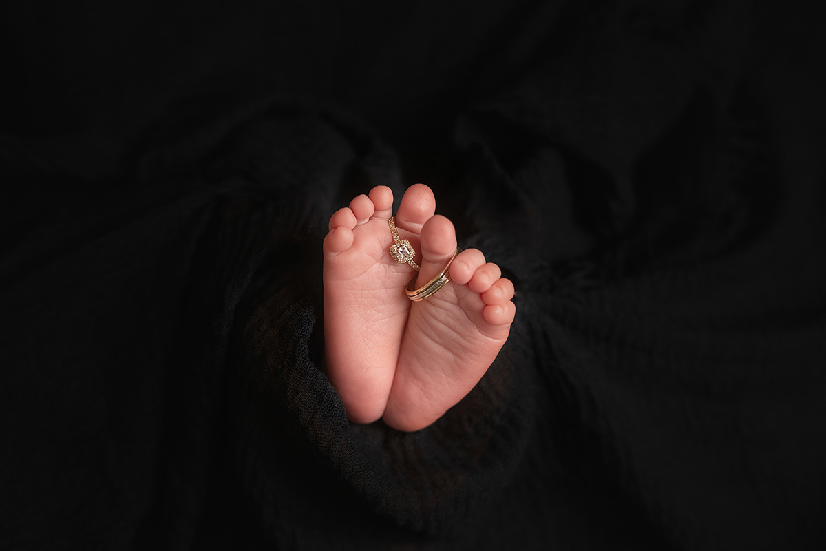 Шон. Наталья Розман детский и семейные фотограф в Израиле, Ашкелон