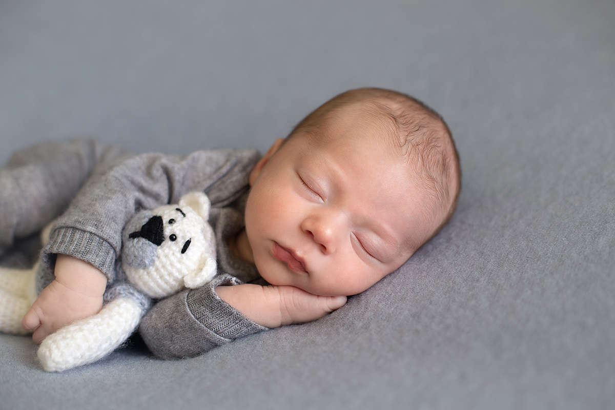 Шон. Наталья Розман детский и семейные фотограф в Израиле, Ашкелон