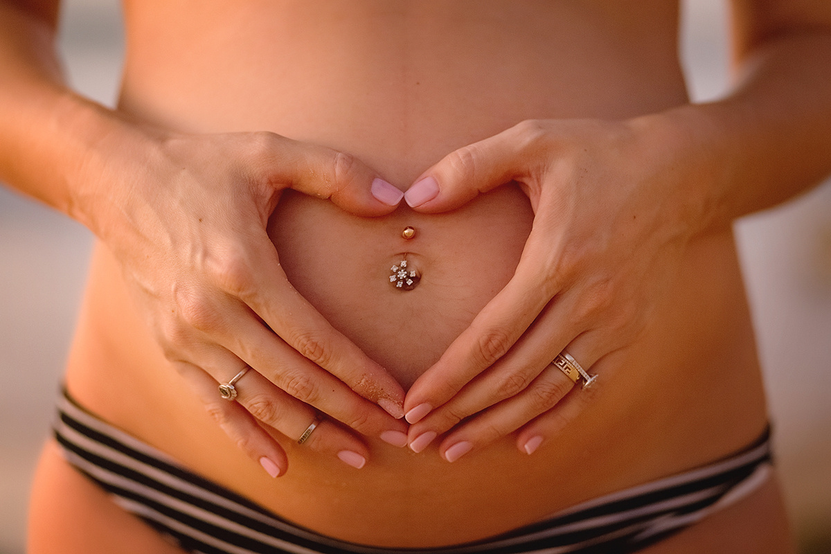 הריון. נטליה רוזמן צלמת הריון ניובורן ילדים ובוק בת מצווה