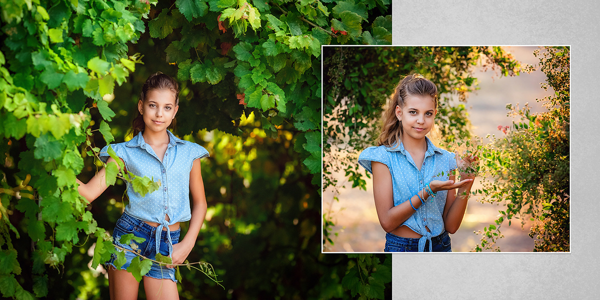 בת מצווה. נטליה רוזמן צלמת הריון ניובורן ילדים ובוק בת מצווה