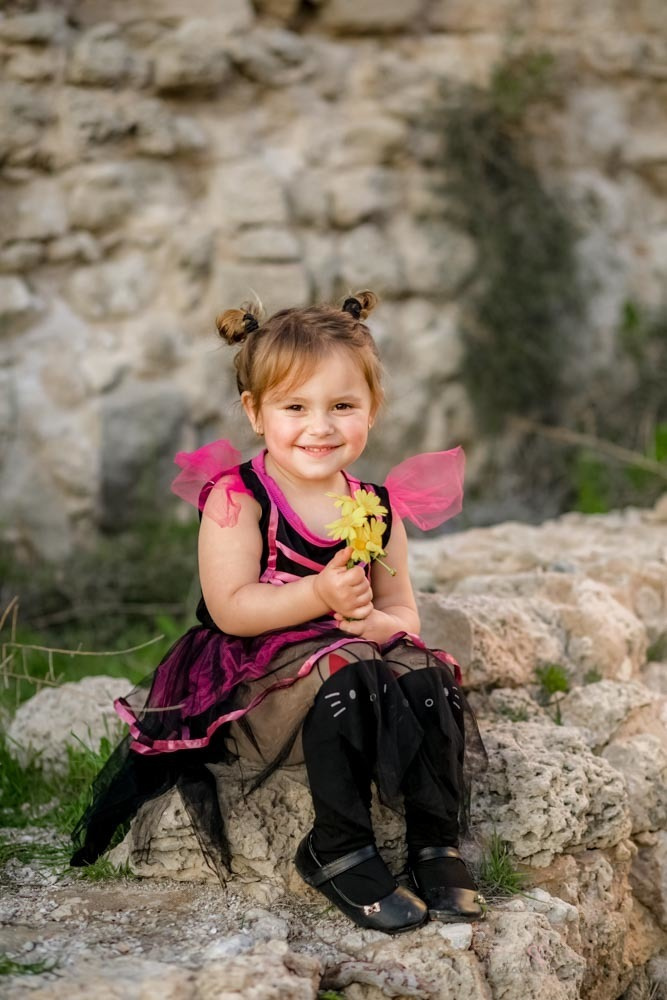 Фотопроекты. Наталья Розман детский и семейные фотограф в Израиле, Ашкелон