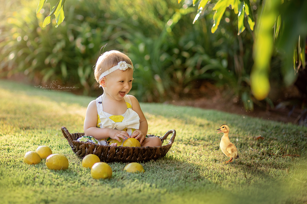 Малыши. Наталья Розман детский и семейные фотограф в Израиле, Ашкелон