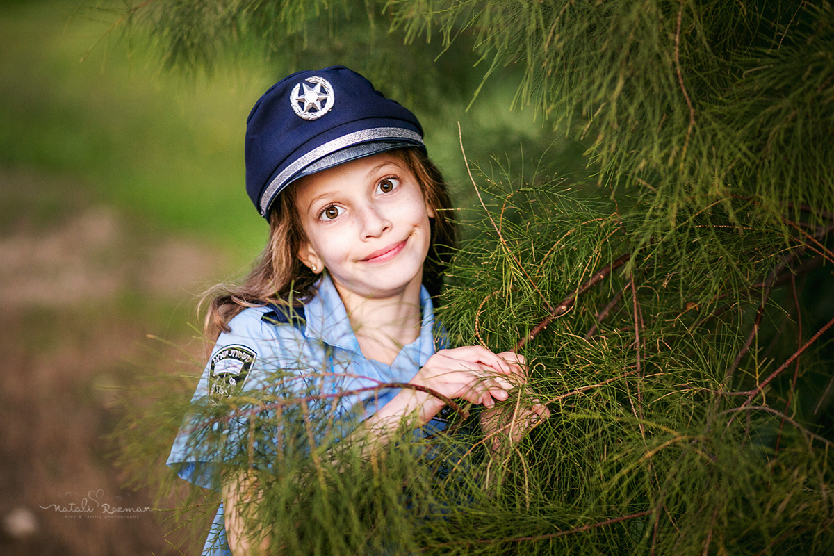 Фотопроекты. Наталья Розман детский и семейные фотограф в Израиле, Ашкелон