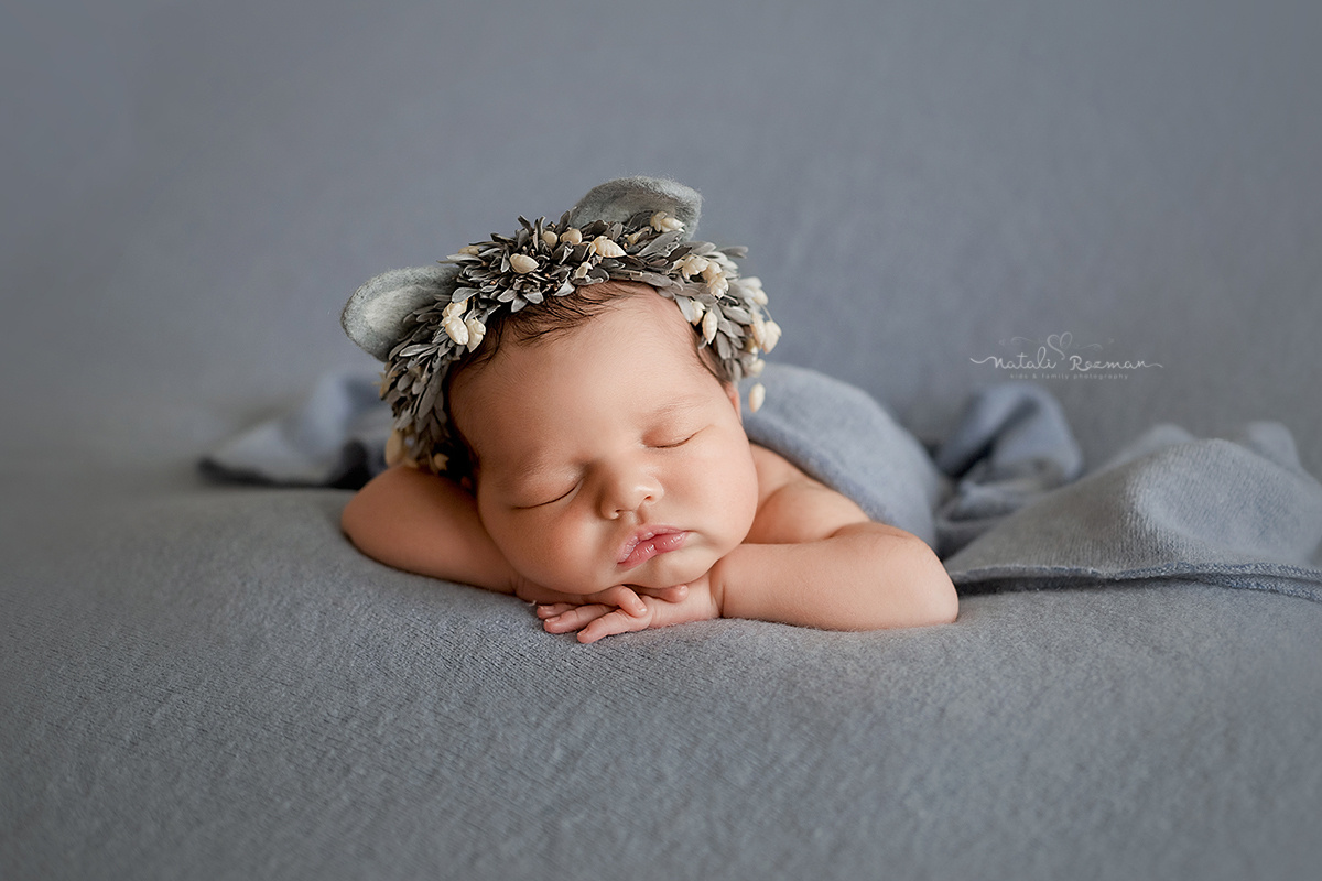 Новорожденные. Наталья Розман детский и семейные фотограф в Израиле, Ашкелон