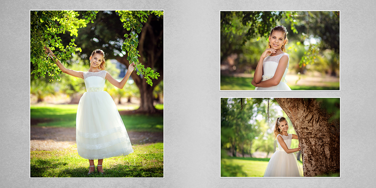 בת מצווה. נטליה רוזמן צלמת הריון ניובורן ילדים ובוק בת מצווה