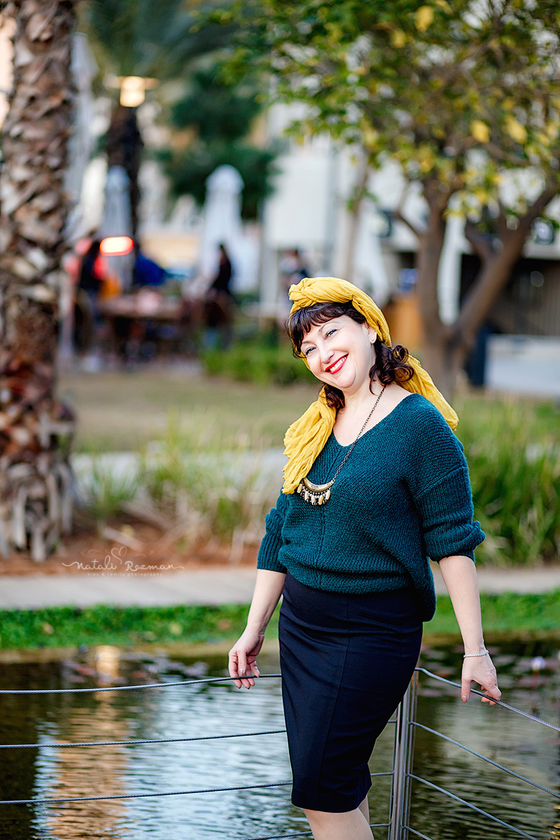 Portrets. Наталья Розман детский и семейные фотограф в Израиле, Ашкелон