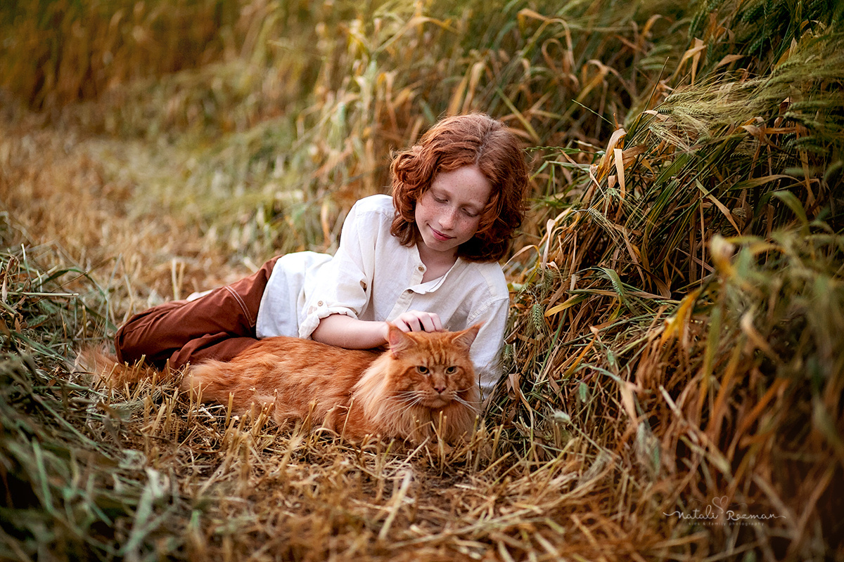 Детки. Наталья Розман детский и семейные фотограф в Израиле, Ашкелон