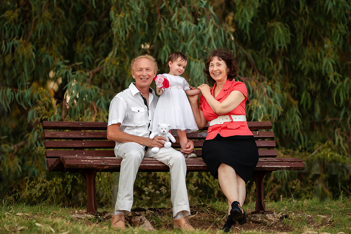 צילומי משפחה לקרן ואיליה. נטליה רוזמן צלמת הריון ניובורן ילדים ובוק בת מצווה