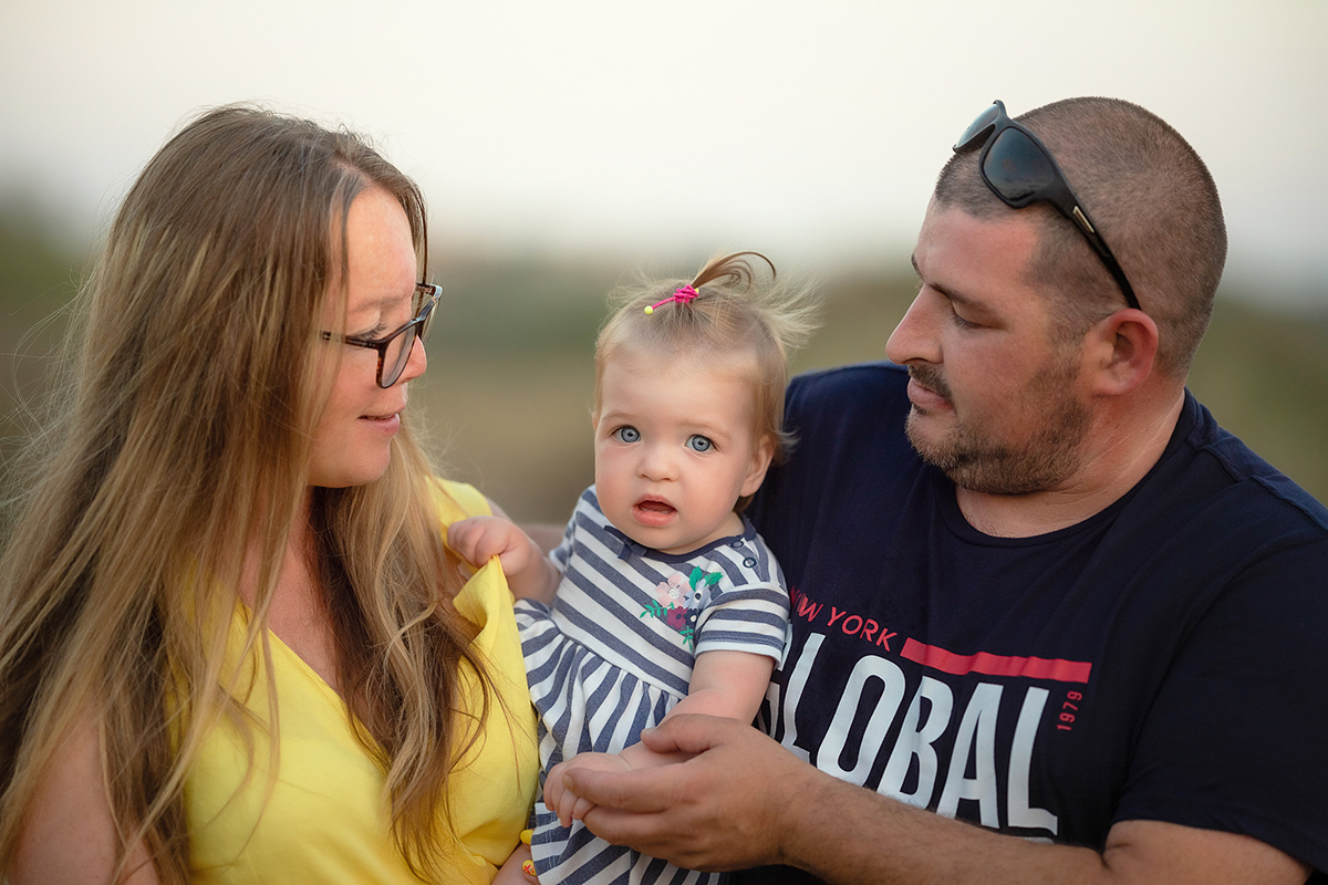 צילומי גיל שנה לשיראל המתוקה. נטליה רוזמן צלמת הריון ניובורן ילדים ובוק בת מצווה