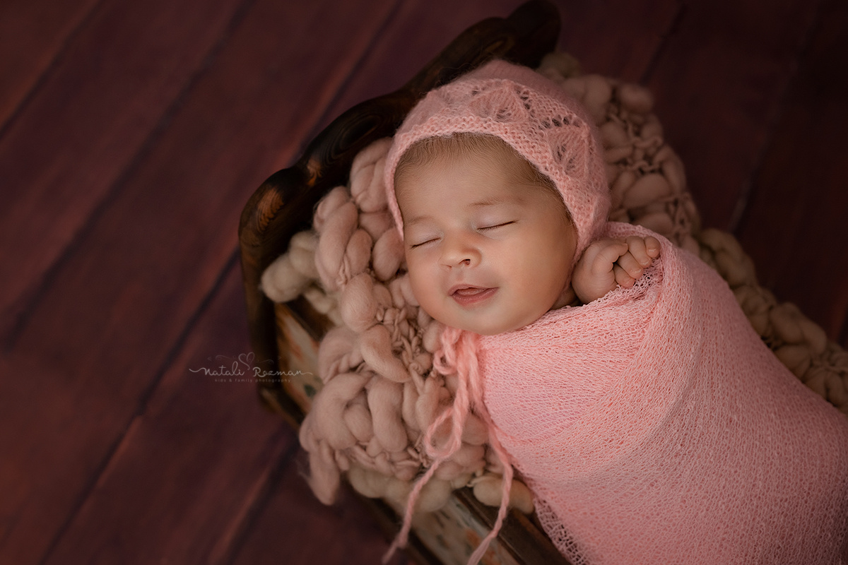 Алель. Наталья Розман детский и семейные фотограф в Израиле, Ашкелон