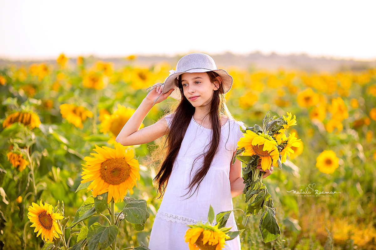 Детки. Наталья Розман детский и семейные фотограф в Израиле, Ашкелон