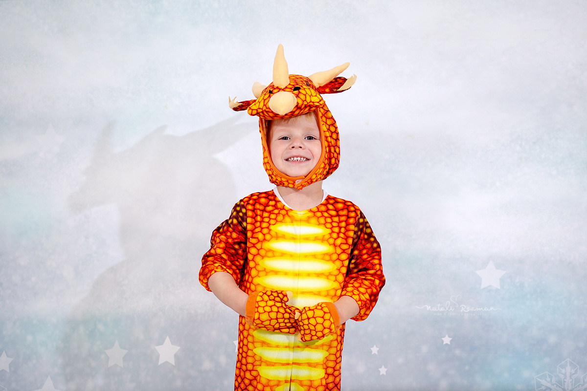 Фотопроекты. Наталья Розман детский и семейные фотограф в Израиле, Ашкелон