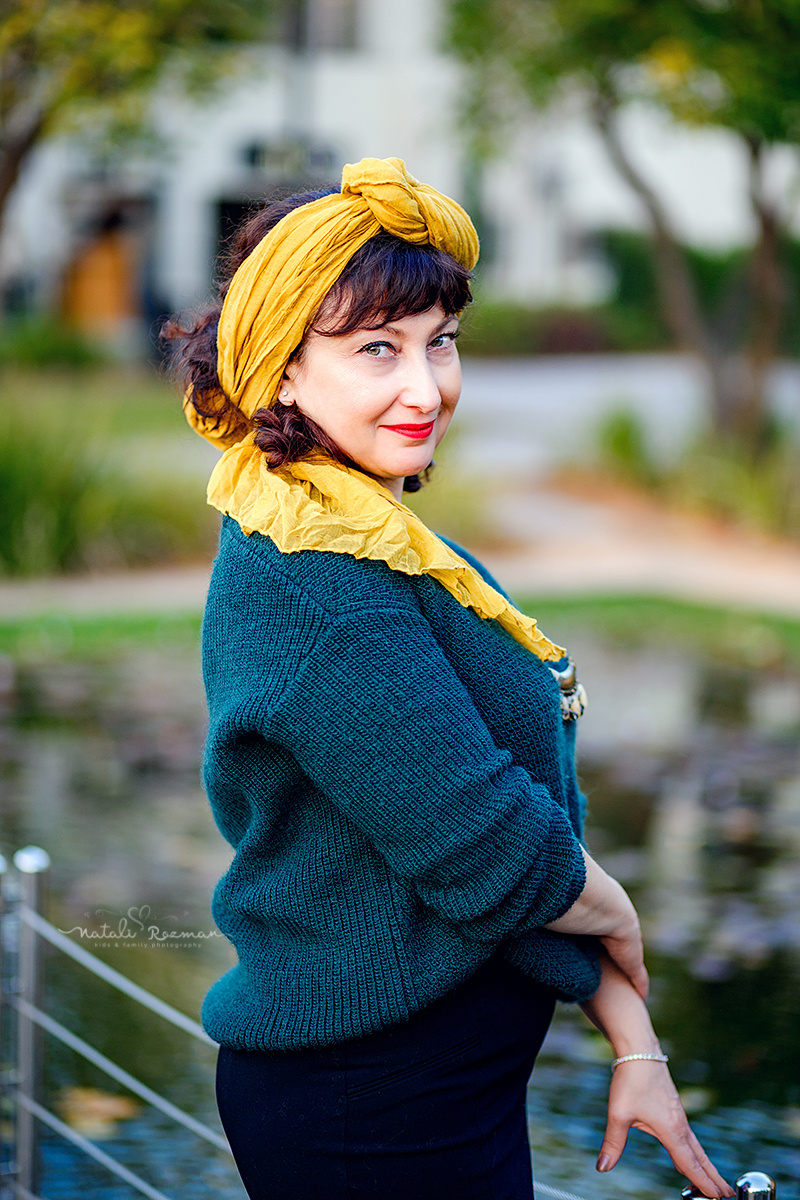 Portrets. Наталья Розман детский и семейные фотограф в Израиле, Ашкелон