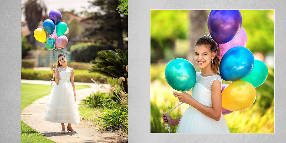 בת מצווה. נטליה רוזמן צלמת הריון ניובורן ילדים ובוק בת מצווה