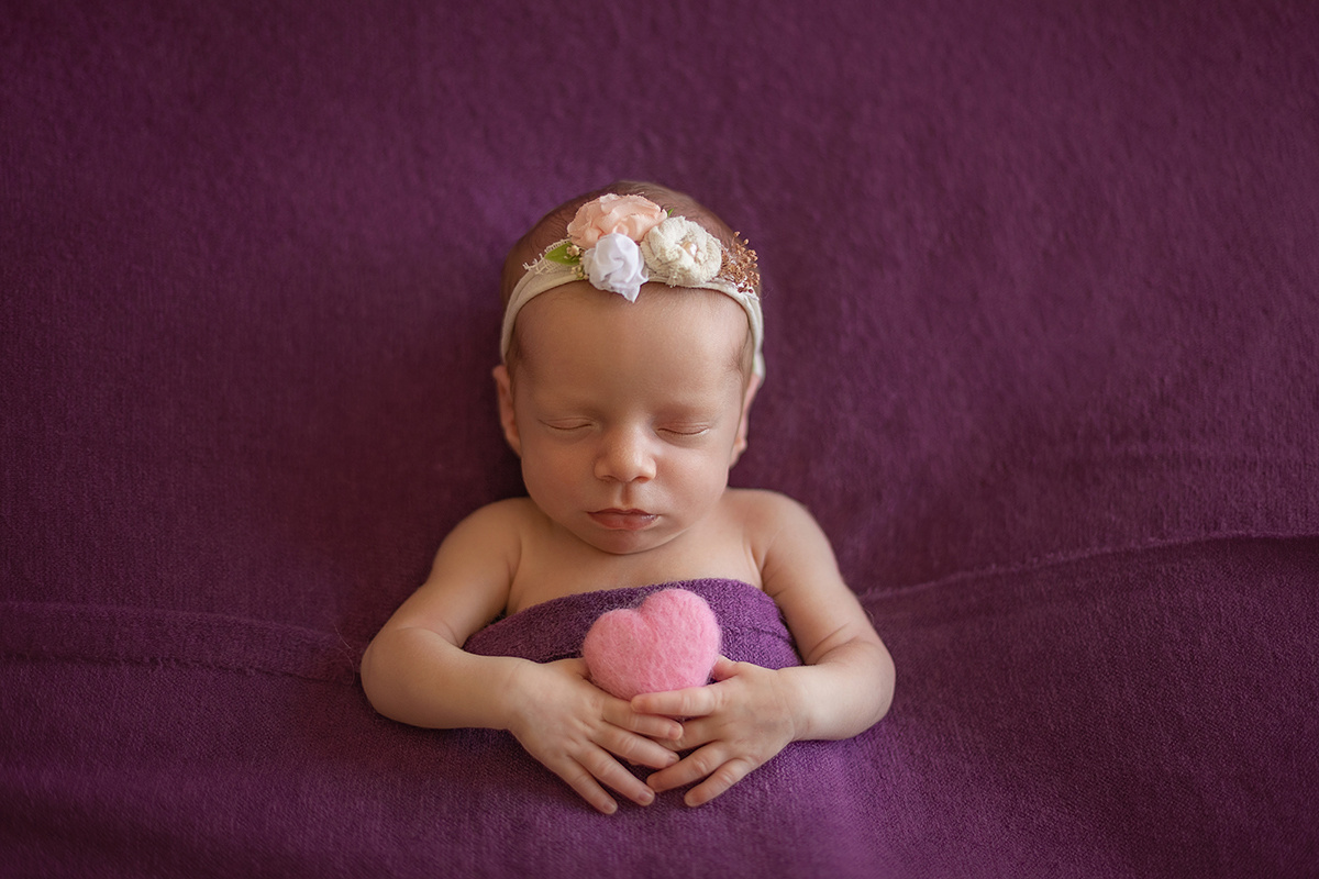 Новорожденные. Наталья Розман детский и семейные фотограф в Израиле, Ашкелон