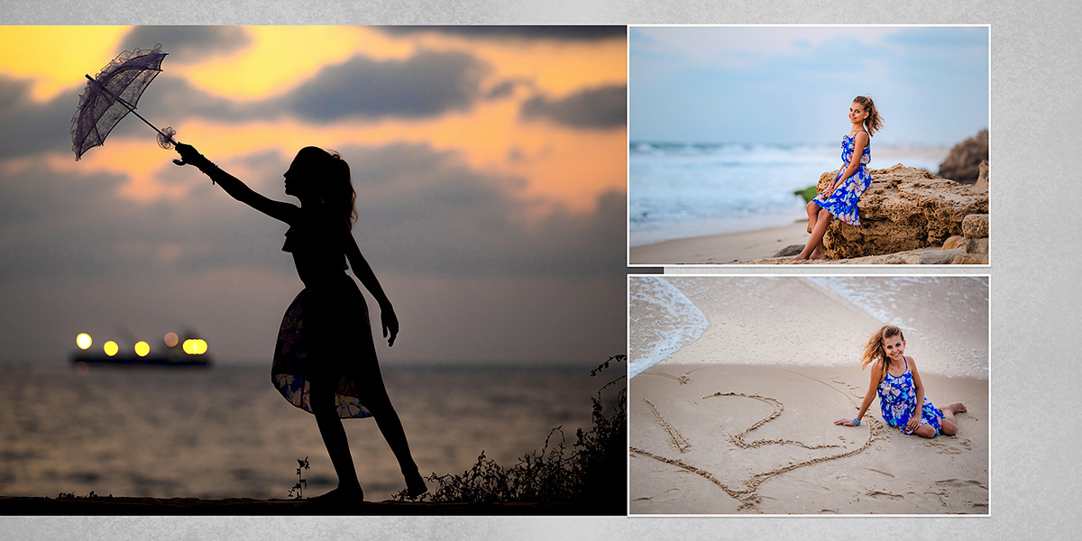 בת מצווה. נטליה רוזמן צלמת הריון ניובורן ילדים ובוק בת מצווה