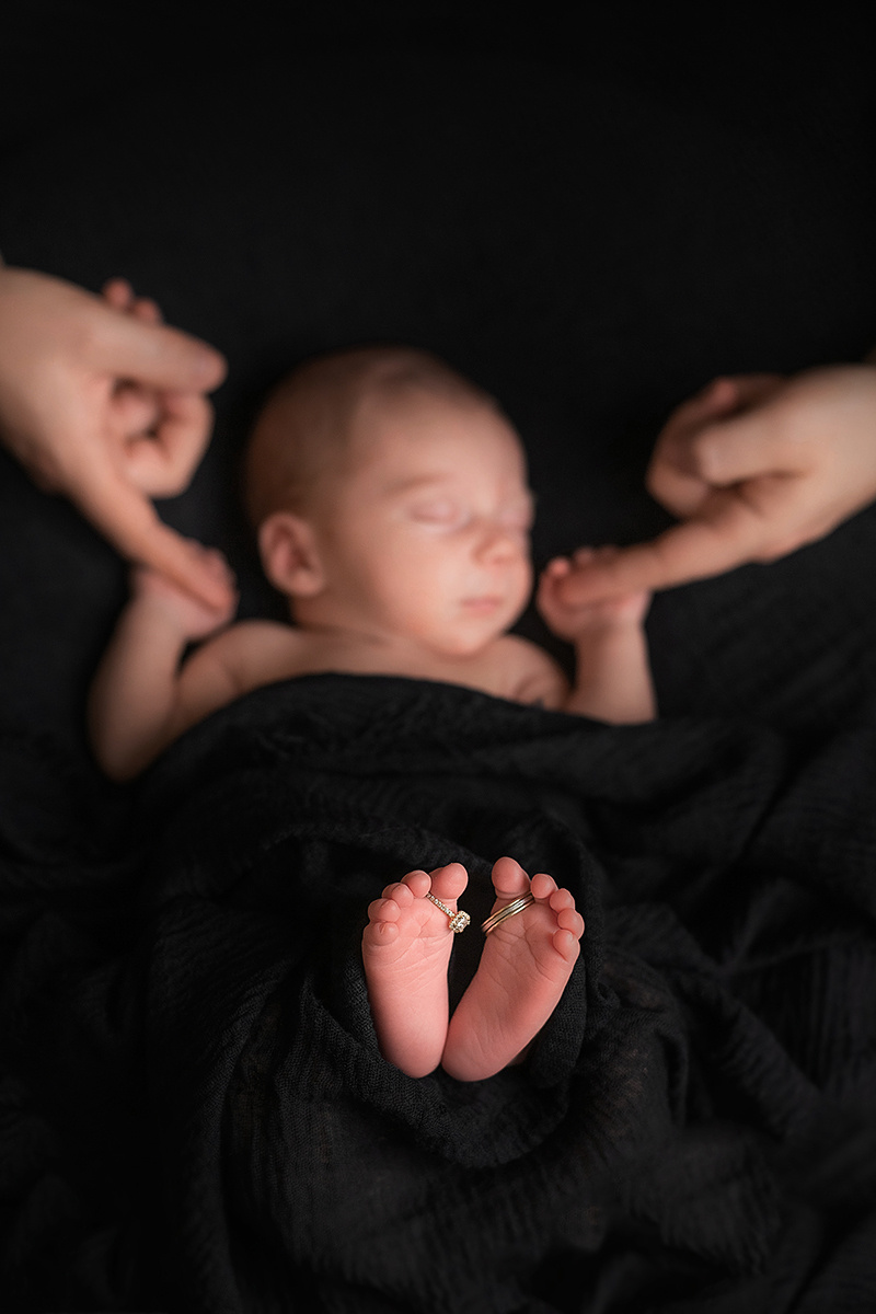 Шон. Наталья Розман детский и семейные фотограф в Израиле, Ашкелон