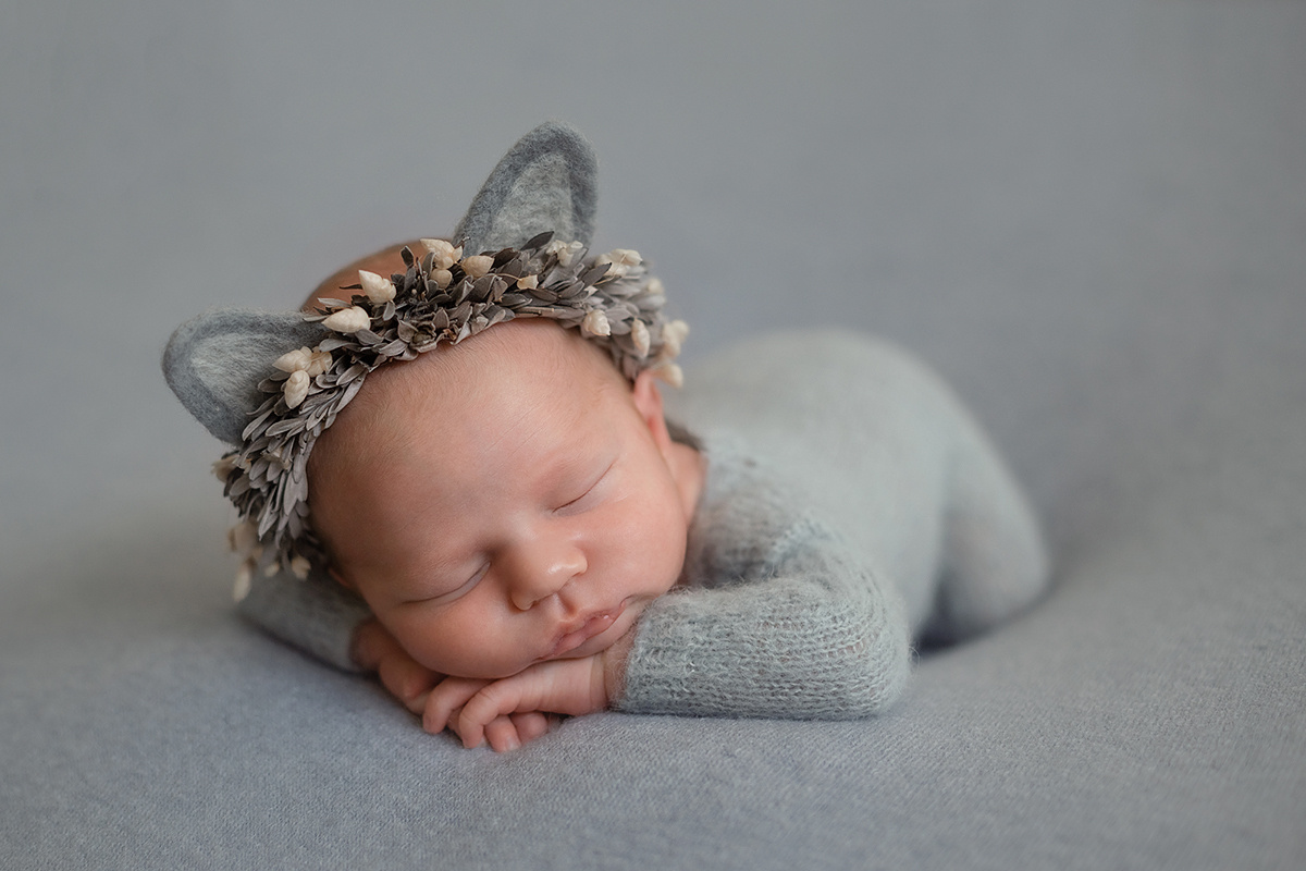 Ноам. Наталья Розман детский и семейные фотограф в Израиле, Ашкелон