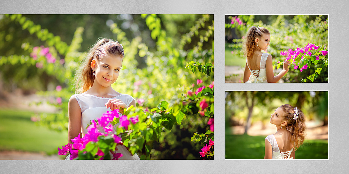 בת מצווה. נטליה רוזמן צלמת הריון ניובורן ילדים ובוק בת מצווה