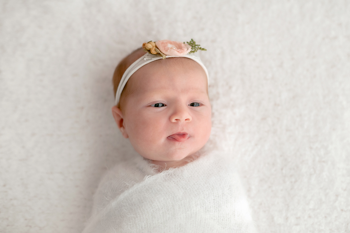 Юля יוליה. Наталья Розман детский и семейные фотограф в Израиле, Ашкелон