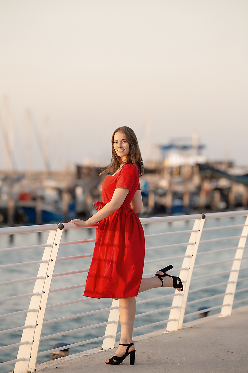 Юля и Василий. Наталья Розман детский и семейные фотограф в Израиле, Ашкелон