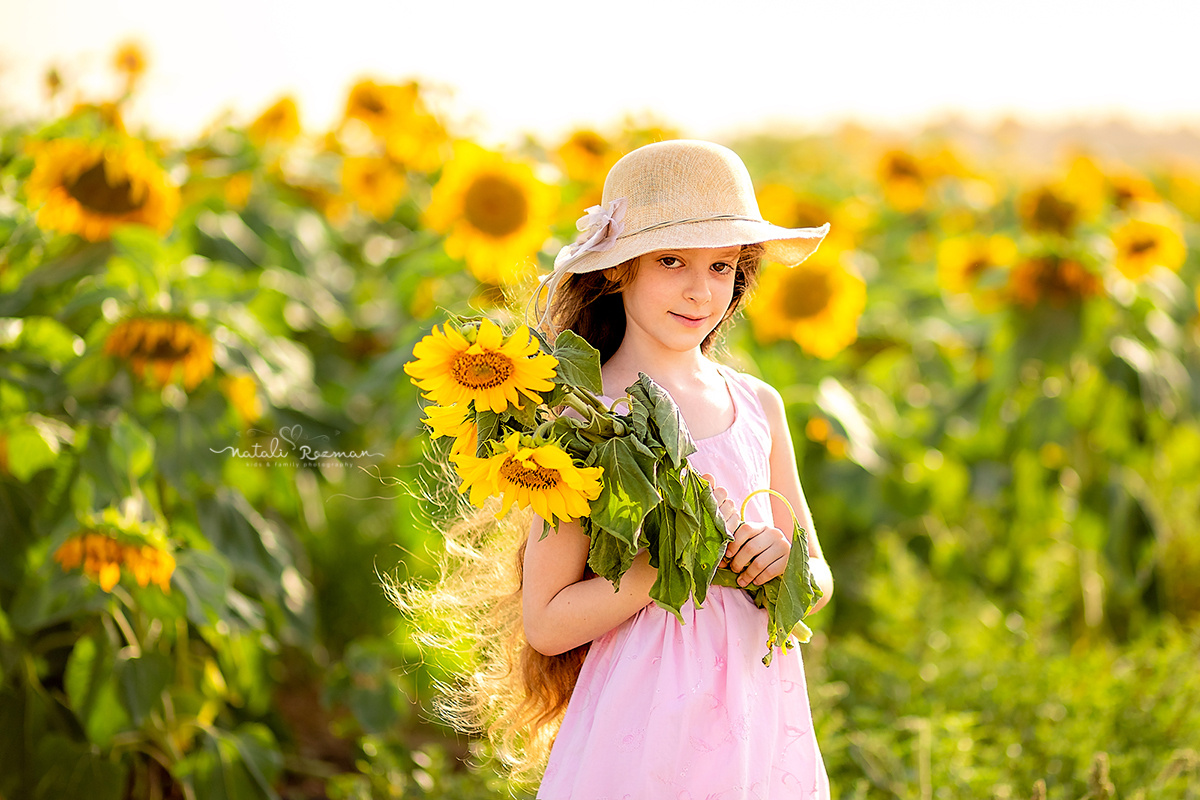 Детки. Наталья Розман детский и семейные фотограф в Израиле, Ашкелон