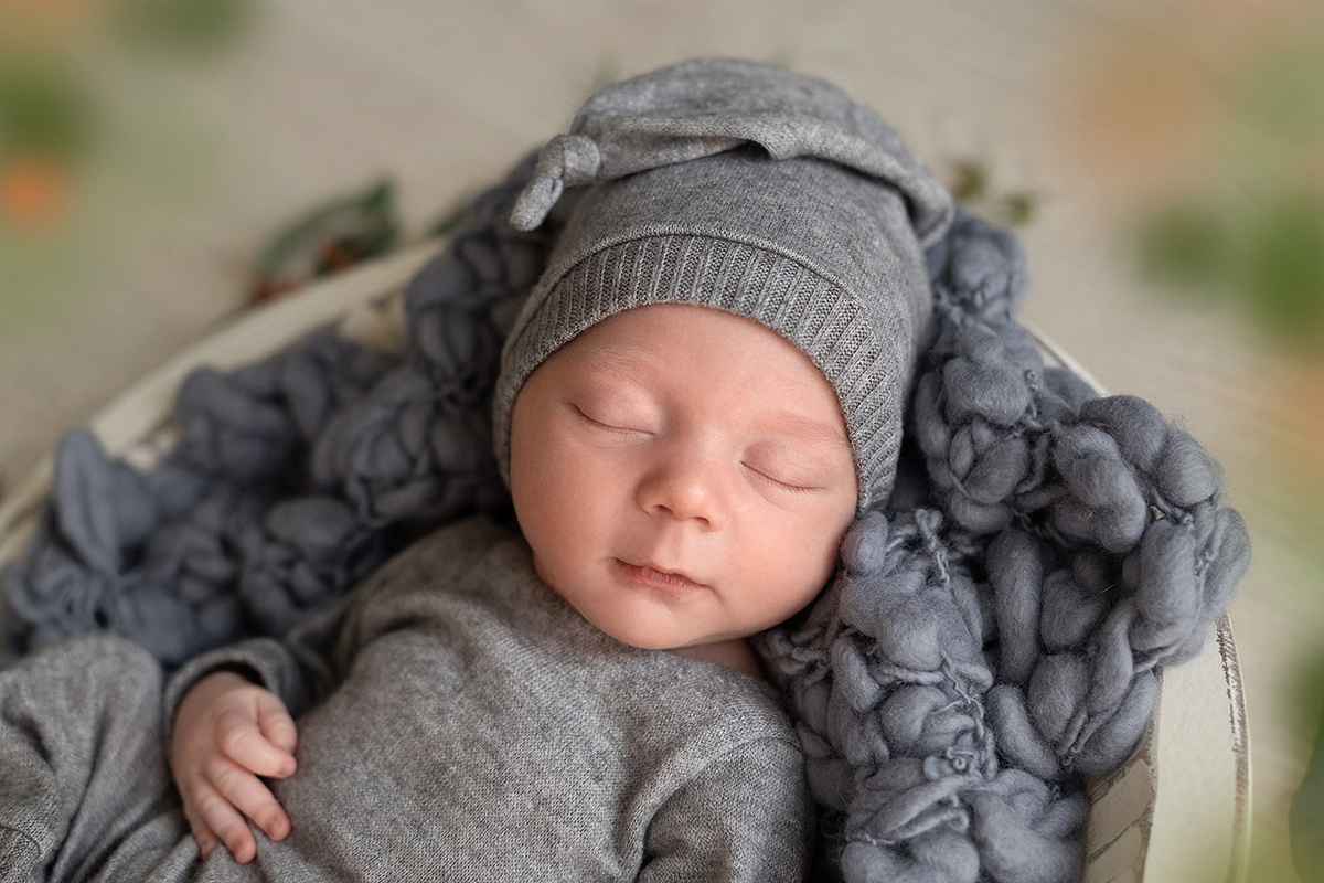 Шон. Наталья Розман детский и семейные фотограф в Израиле, Ашкелон