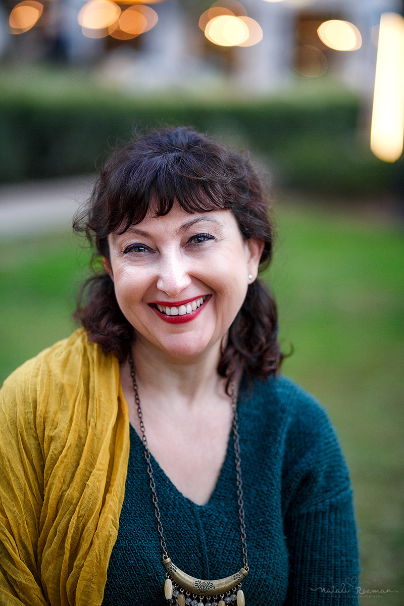 Portrets. Наталья Розман детский и семейные фотограф в Израиле, Ашкелон