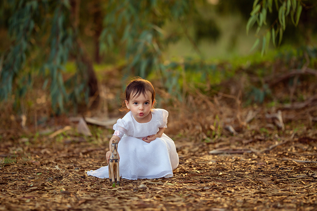 צילומי משפחה לקרן ואיליה. נטליה רוזמן צלמת הריון ניובורן ילדים ובוק בת מצווה