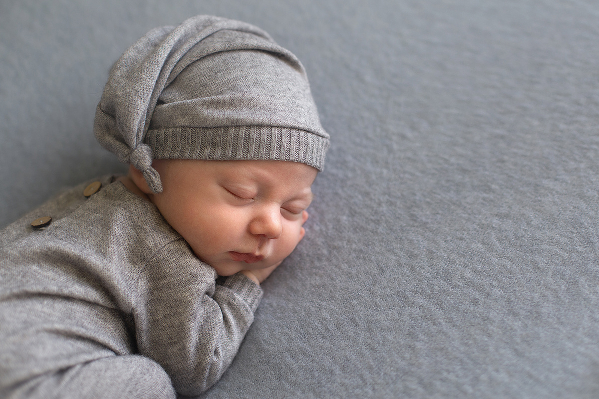 Шон. Наталья Розман детский и семейные фотограф в Израиле, Ашкелон