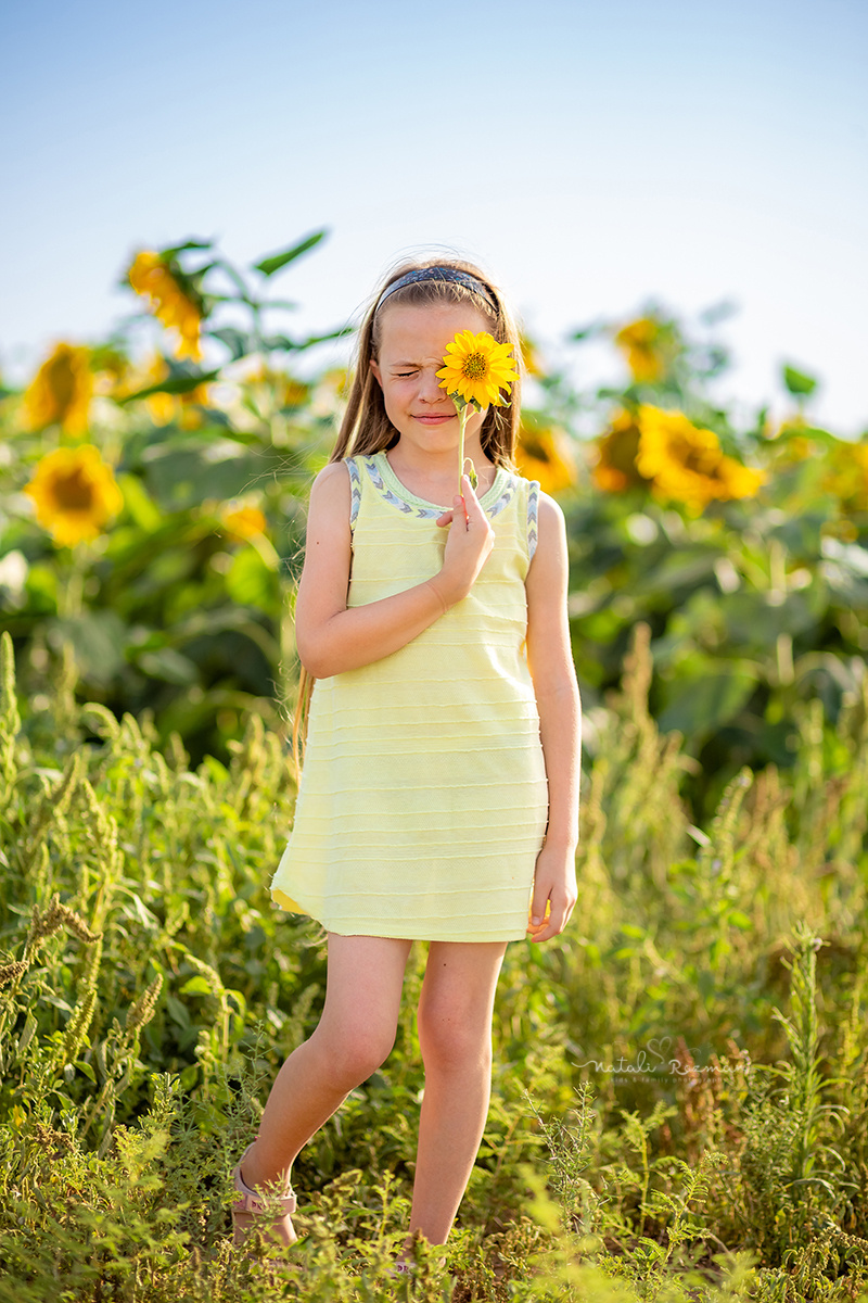 Детки. Наталья Розман детский и семейные фотограф в Израиле, Ашкелон