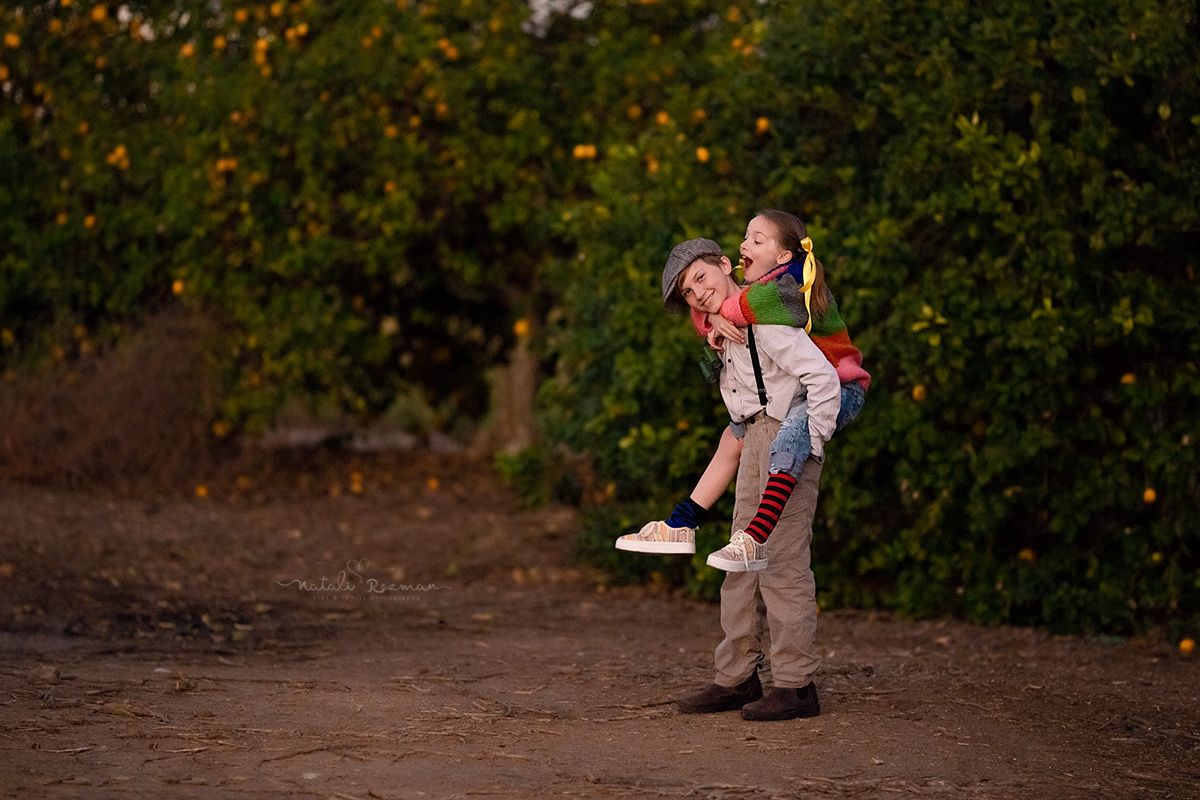 Фотопроекты. Наталья Розман детский и семейные фотограф в Израиле, Ашкелон