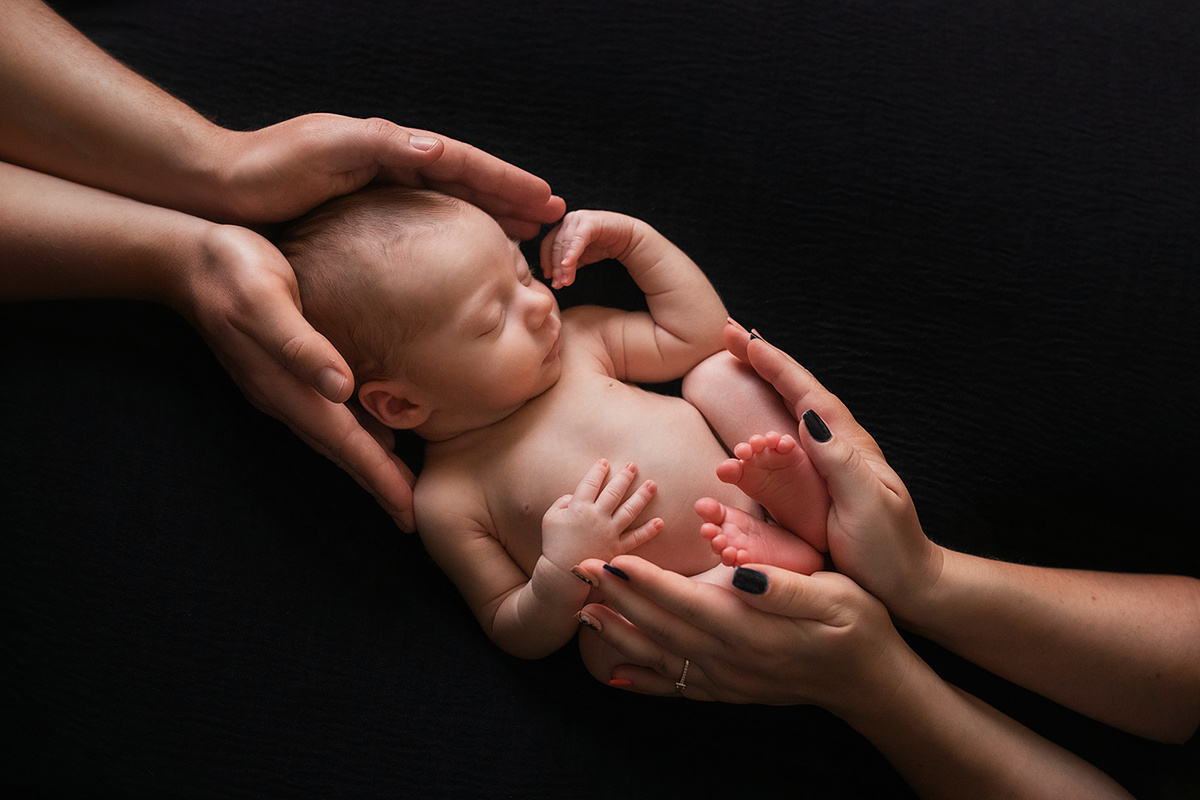 Шон. Наталья Розман детский и семейные фотограф в Израиле, Ашкелон