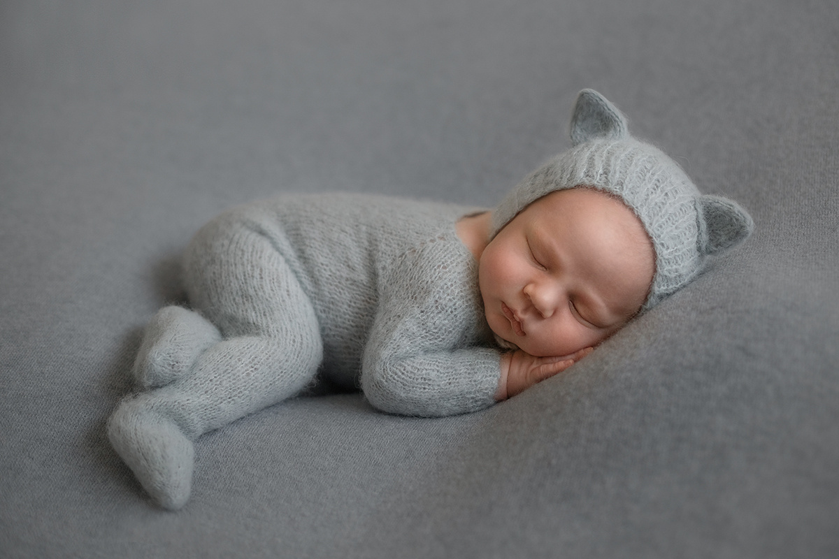 Новорожденные. Наталья Розман детский и семейные фотограф в Израиле, Ашкелон