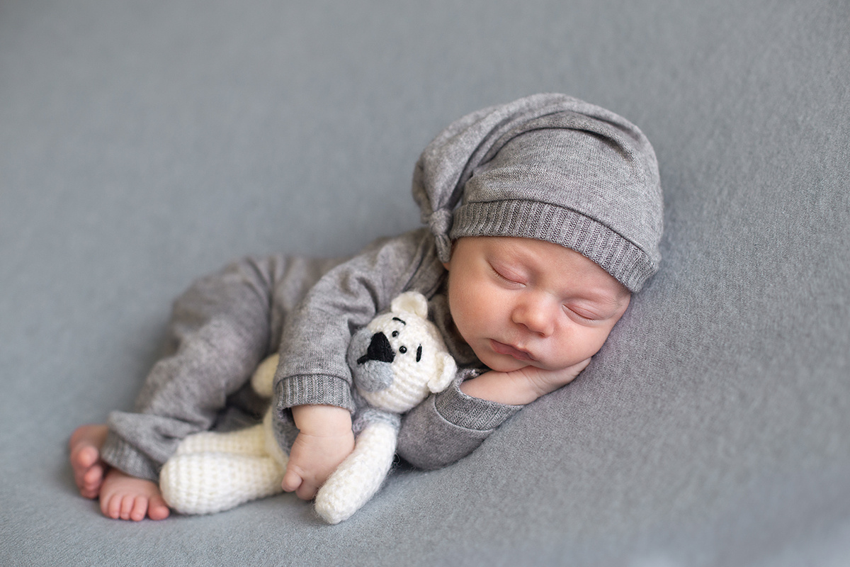 Шон. Наталья Розман детский и семейные фотограф в Израиле, Ашкелон