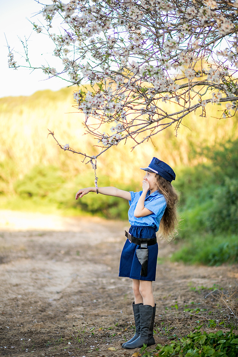 Фотопроекты. Наталья Розман детский и семейные фотограф в Израиле, Ашкелон