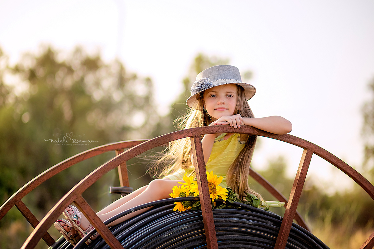 Детки. Наталья Розман детский и семейные фотограф в Израиле, Ашкелон