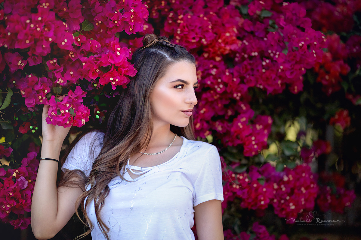 Love Story. Наталья Розман детский и семейные фотограф в Израиле, Ашкелон