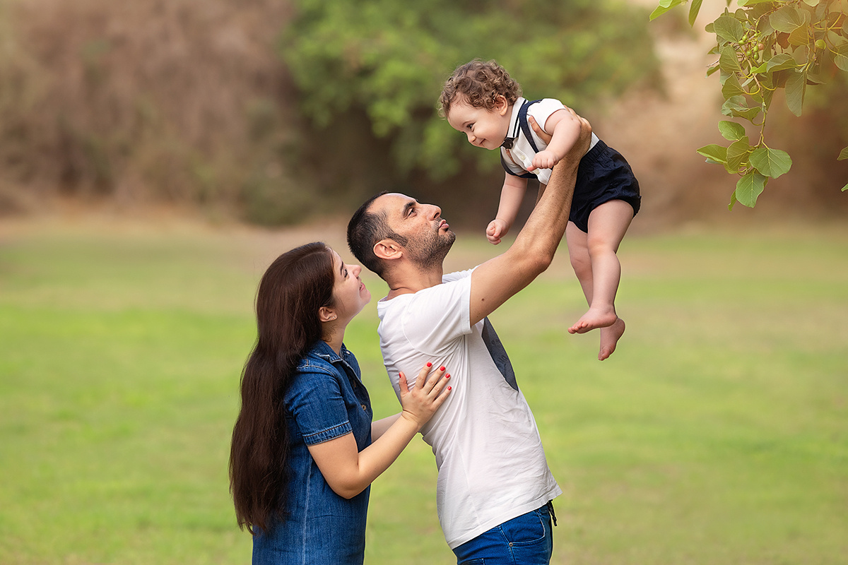 לקוחות ממליצים. נטליה רוזמן צלמת הריון ניובורן ילדים ובוק בת מצווה