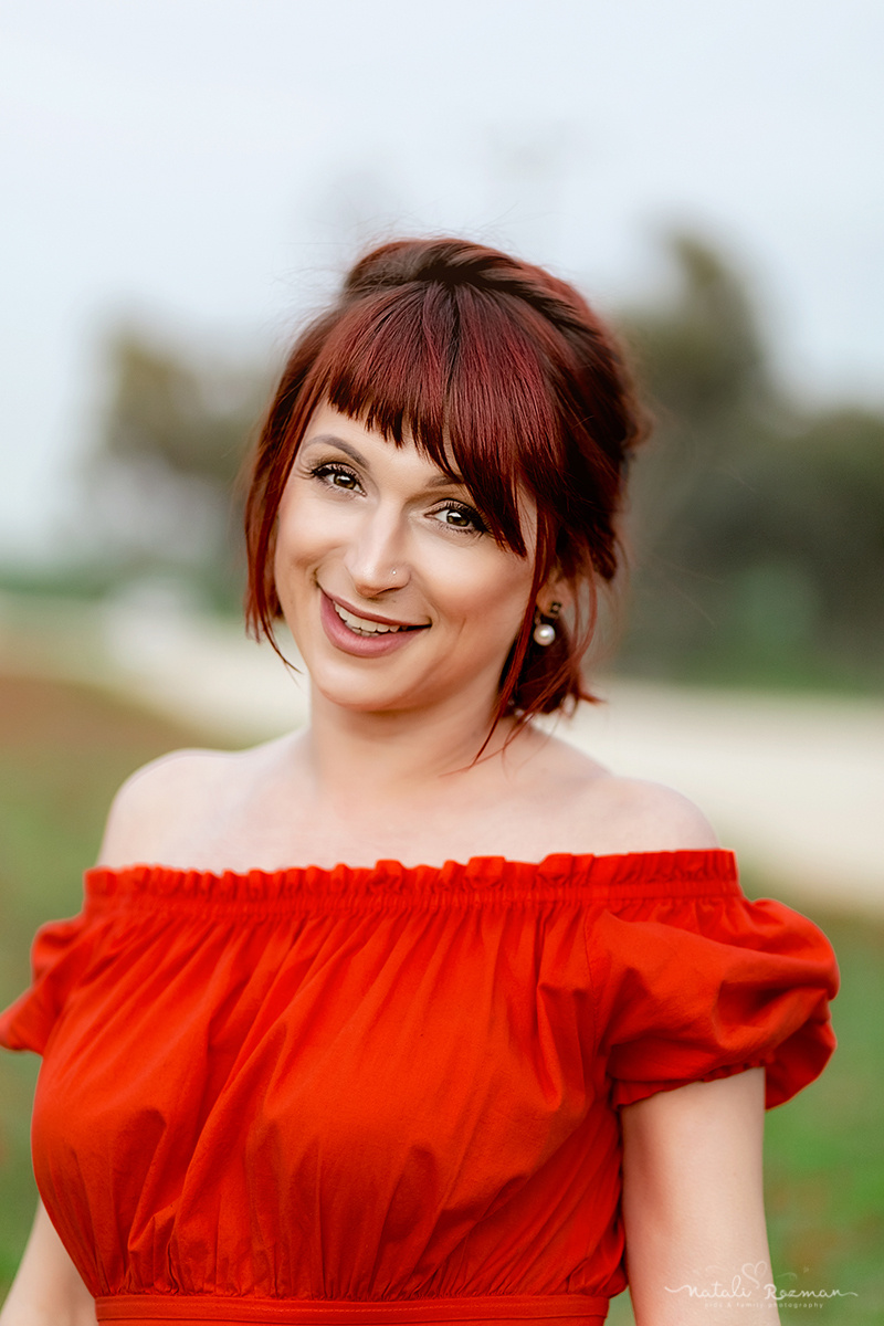 Фотопроекты. Наталья Розман детский и семейные фотограф в Израиле, Ашкелон