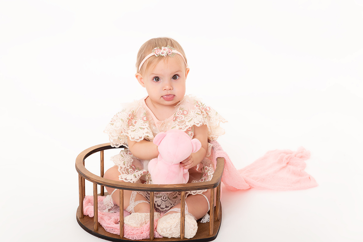 Настенька אנסטסיה. Наталья Розман детский и семейные фотограф в Израиле, Ашкелон