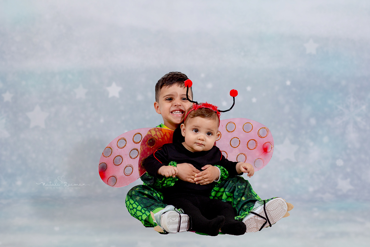 Фотопроекты. Наталья Розман детский и семейные фотограф в Израиле, Ашкелон