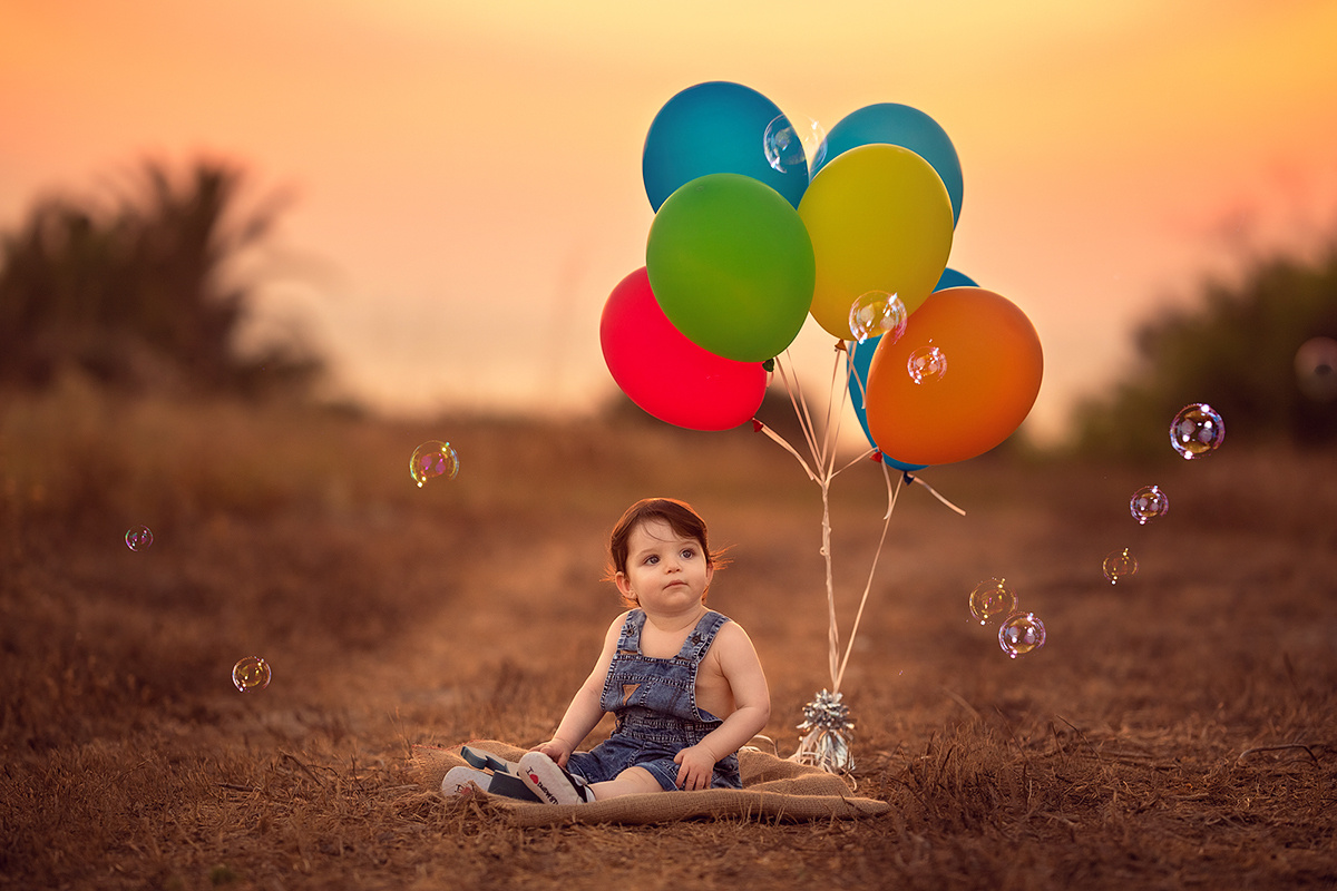 צילומי גיל שנה בטבע לאילי המתוק. נטליה רוזמן צלמת הריון ניובורן ילדים ובוק בת מצווה