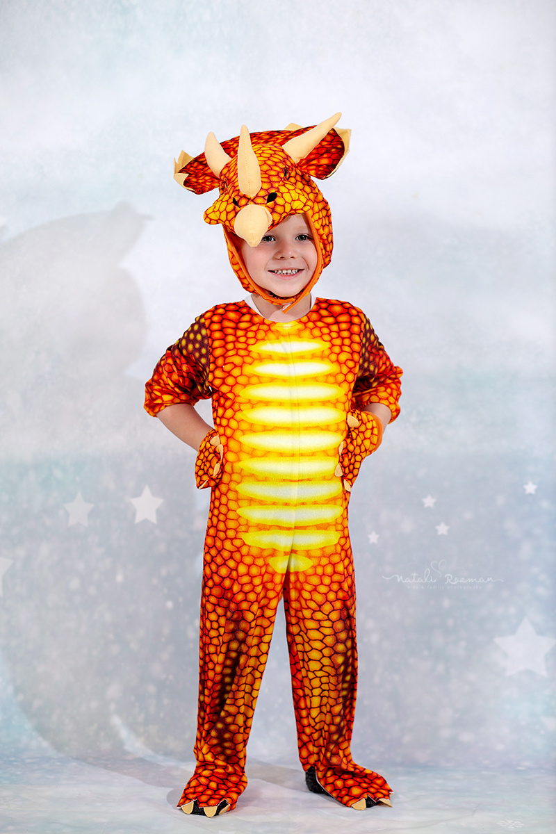 Фотопроекты. Наталья Розман детский и семейные фотограф в Израиле, Ашкелон