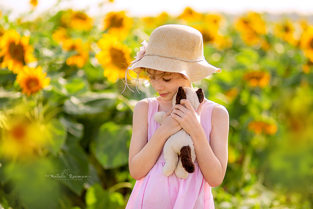 Детки. Наталья Розман детский и семейные фотограф в Израиле, Ашкелон
