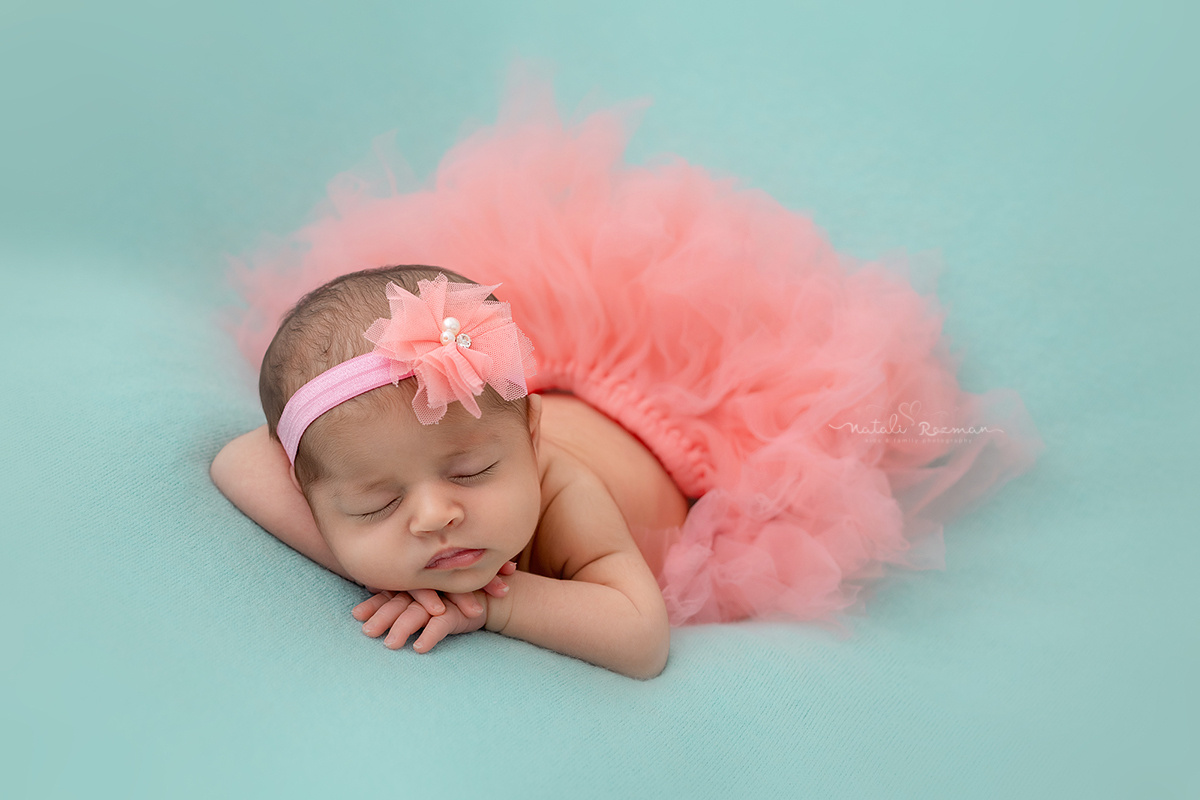 Алель. Наталья Розман детский и семейные фотограф в Израиле, Ашкелон