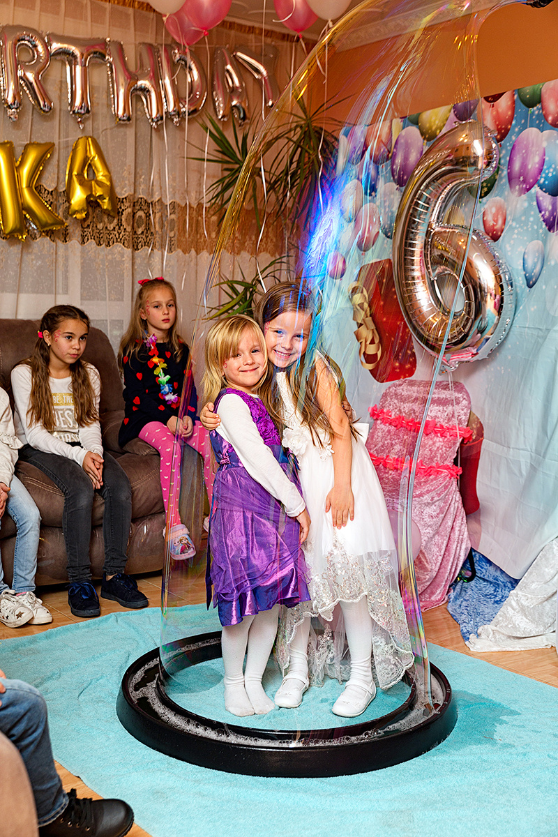 Репортажи. Наталья Розман детский и семейные фотограф в Израиле, Ашкелон