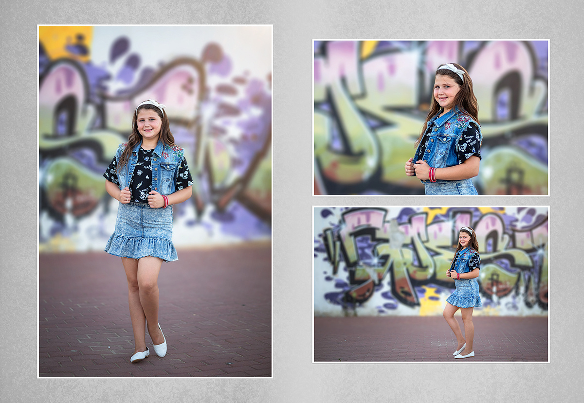 בת מצווה. נטליה רוזמן צלמת הריון ניובורן ילדים ובוק בת מצווה